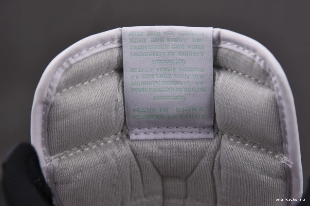 Cheap 861428-100 High Jordan Igloo 1 Retro 0810